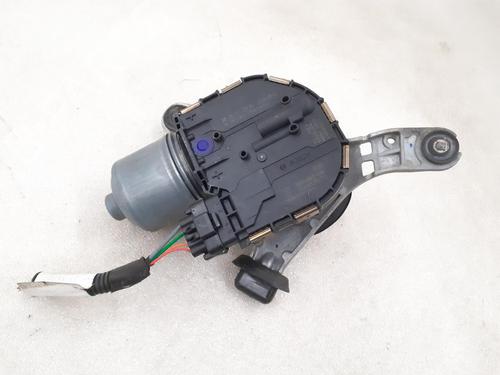 Front wiper motor CITROËN C4 Picasso II 1.6 BlueHDi 120 | BP24793265M29 - Image 5