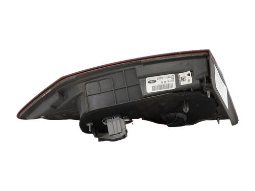 Right tailgate light FORD MONDEO V Turnier (CF) 2.0 TDCi | BP39460578C80 - Image 2