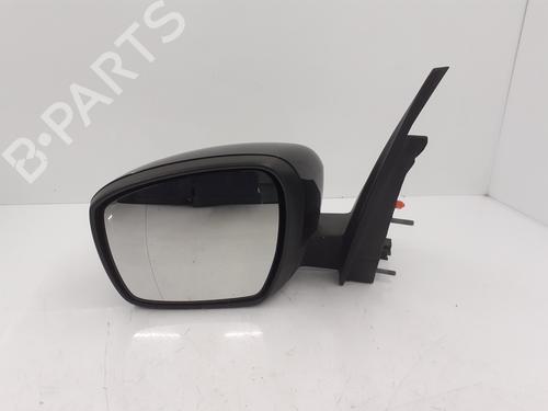 Used Left mirror FORD GALAXY III (CK) 2.0 EcoBlue (150 hp) 30302619