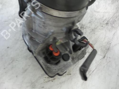 Steering pump PEUGEOT 308 I (4A_, 4C_) 1.6 HDi | BP24779630M99 