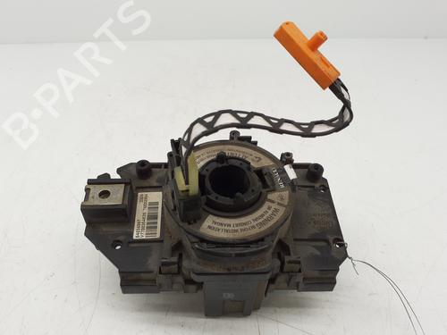 Used Squib airbag Squib airbag RENAULT TRAFIC Van (T_, P_, V_) 1.9 D (60 hp) 33958166 33958166