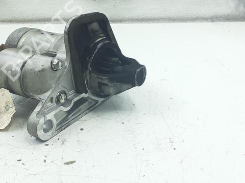 starter-renault-clio-iv-bh_-2012-2013-2014-2015-2016-2017-2018-2019-2020-2021-24794514 main image
