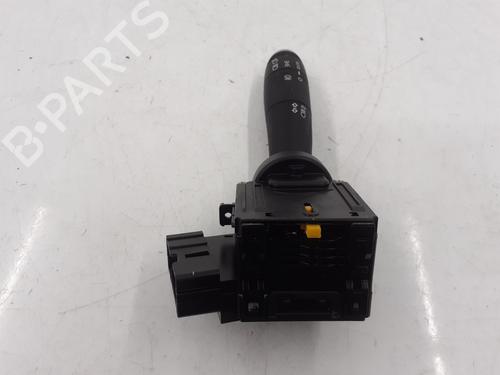 Switch DACIA SPRING EV (B6M1) | BP30154307I30