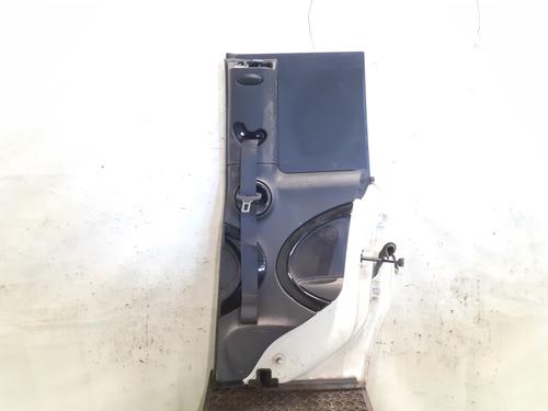right-rear-door-mini-mini-clubman-r55-2006-2007-2008-2009-2010-2011-2012-2013-2014-2015-26907173 main image