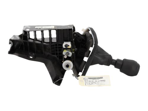 Gearstang RENAULT MASTER III Van (FV) 2.3 dCi 135 FWD (FV0N, FV08, FV06, FV00, FV1S) | BP37742332M90 - Image 4