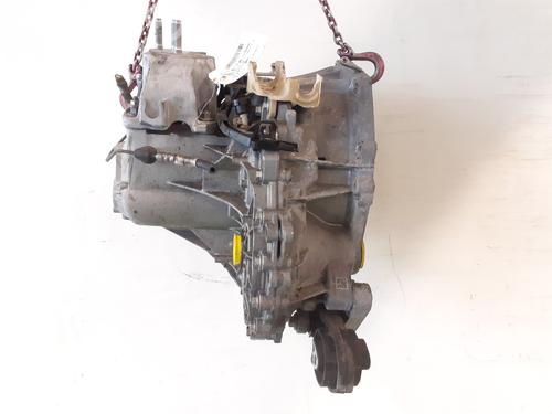 Gearbox FORD PUMA (J2K, CF7) 1.0 EcoBoost mHEV | BP35923719M3 - Image 4