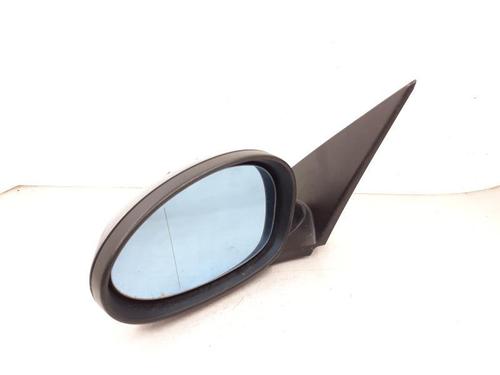 Left mirror BMW 1 (E87) 120 d | BP24785531C26 