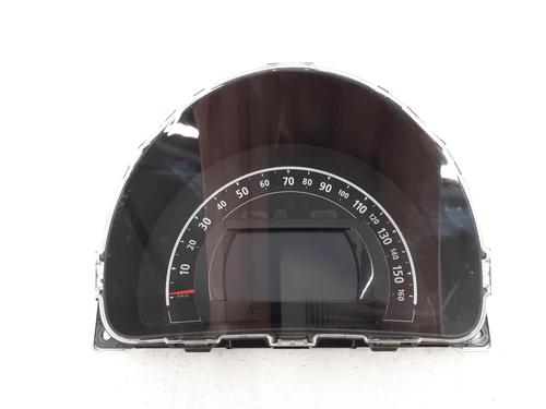 instrument-cluster-renault-twingo-iii-bcm_-bca_-2014-24786070 main image