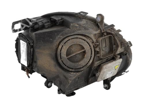 Right headlight MINI MINI (R56) Cooper S | BP37672171C29 - Image 3