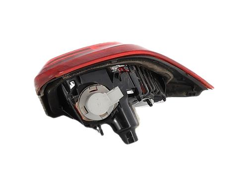 Left tailgate light OPEL CORSA E (X15) 1.4 (08, 68) | BP36847399C79  - Image 7