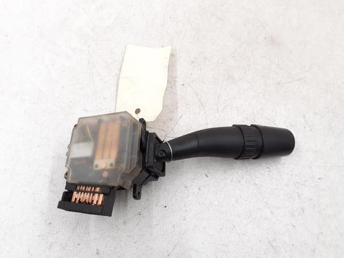 Used Switch HYUNDAI TERRACAN (HP) 2.9 CRDi 4WD (150 hp) 24782666