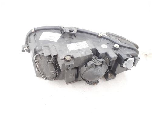 Right headlight AUDI A4 B7 Avant (8ED) 1.9 TDI | BP24797035C29  - Image 5