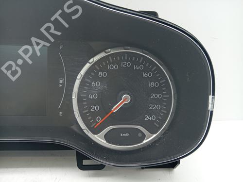 instrument-cluster-jeep-renegade-suv-bu-b1-bv-2014-39762617 main image