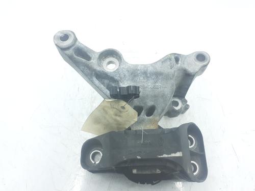 Engine mount RENAULT ESPACE V (JR_) | BP30486118M89