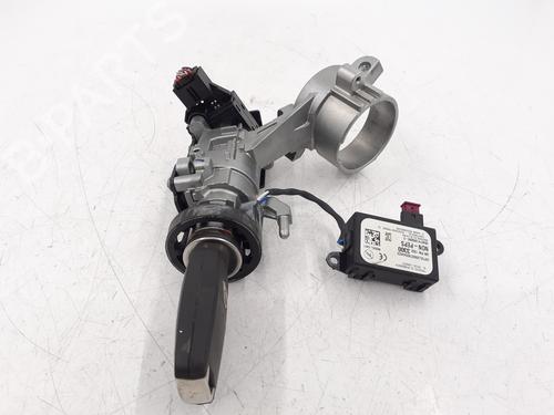 Ignition barrel OPEL ADAM (M13) 1.4 | BP32135938M48 - Image 4