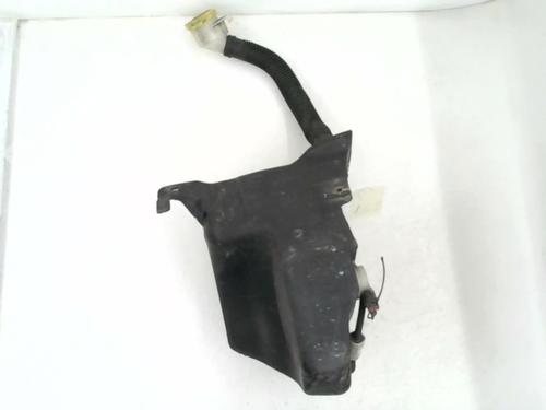 Used Windscreen washer tank CHRYSLER VOYAGER IV (RG, RS) 2.8 CRD (150 hp) 24780030