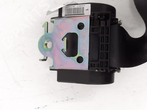Used Front right seatbelt Front right seatbelt RENAULT MASTER III Bus (JV) 2.3 dCi 165 FWD (JV0P, JV0U) (163 hp) 33177945 33177945
