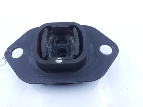 Getriebehalter für Getriebehalter RENAULT TRAFIC III Platform/Chassis (EG_) 2.0 dCi 145 (EGML) (145 hp) 34285267 34285267