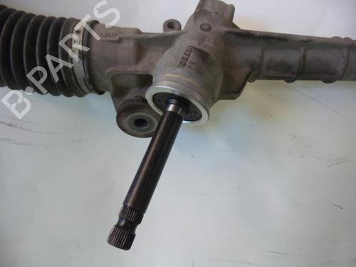 Steering rack PEUGEOT 107 (PM_, PN_) 1.0 | BP24785113M22 