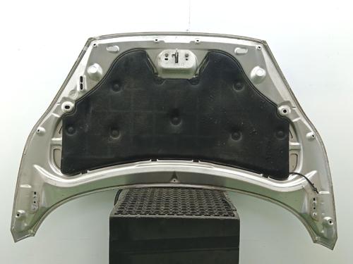 hood-ford-fiesta-vi-cb1-ccn-2008-37007680 main image