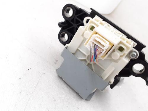 Used Gear lever Gear lever TOYOTA PRIUS PHV (_W52_) 1.8 Plug-in Hybrid (ZVW52) (122 hp) 24784890 24784890