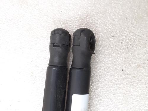 Tailgate lift support BMW 1 (E87) 116 i | BP24796909C138 