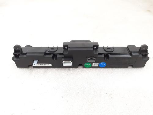 Warning switch KIA SPORTAGE IV (QL, QLE) 1.7 CRDi | BP24797736I22 