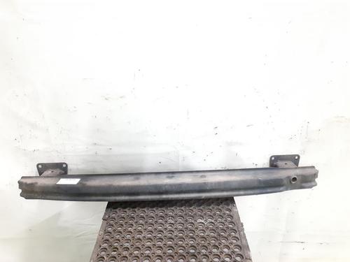 Rear bumper reinforcement VW PASSAT B6 (3C2) 1.9 TDI | BP24791785C73 