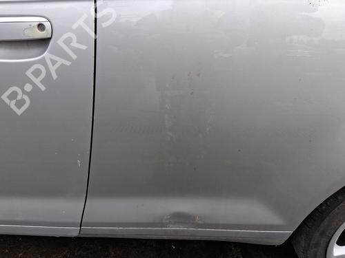 Gearbox AUDI A3 Convertible (8P7) 2.0 TFSI | BP32445258M3  - Image 22