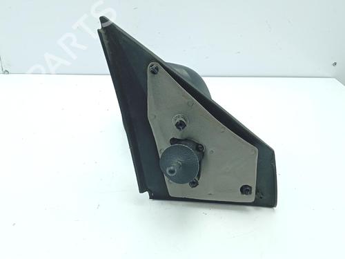 Retrovisor esquerdo DACIA LODGY (JS_) 1.5 dCi (JSMC, JSAF) | BP38469577C26 - Image 3