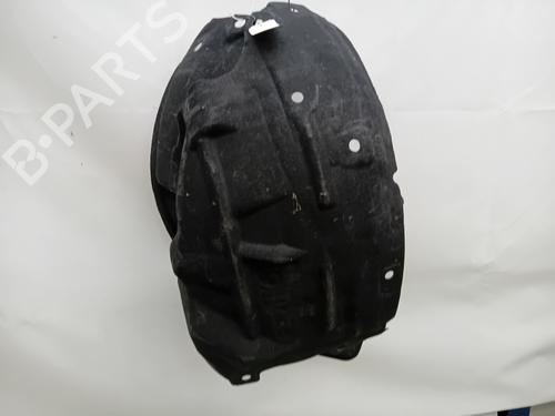 wheel-arch-renault-megane-iv-hatchback-b9amn_-2015-34218912 main image