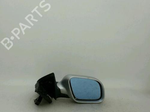 Bakspejl Højre AUDI A6 C5 (4B2) 2.5 TDI quattro | BP24774409C27 