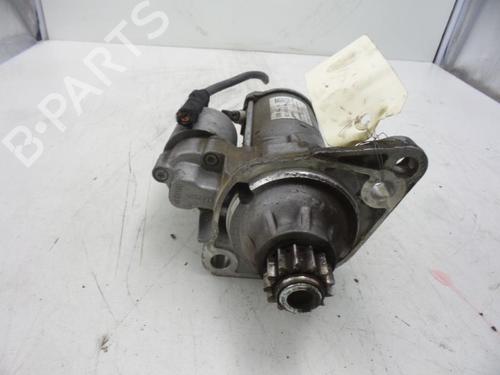 Starter SEAT IBIZA V (KJ1, KJG) 1.0 TSI | BP24782045M8 