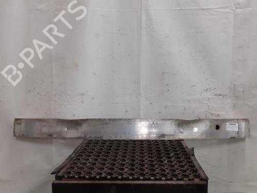 Used Front bumper reinforcement MERCEDES-BENZ B-CLASS Sports Tourer (W245) B 180 CDI (245.207) (109 hp) 24782864