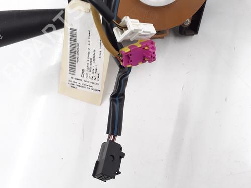 Steering column stalk FIAT DUCATO Van (250_) 130 Multijet 2,3 D | BP32445264I23