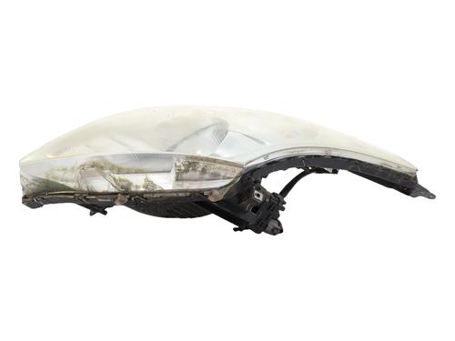 Left headlight SUZUKI SWIFT IV (FZ, NZ) 1.2 (AZH412, ZC72S) | BP37277470C28 - Image 5