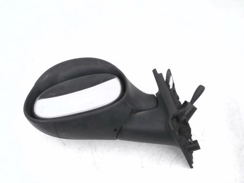 Retrovisor esquerdo Retrovisor esquerdo CITROËN C3 I (FC_, FN_) 1.4 i (73 hp) 24780876 24780876