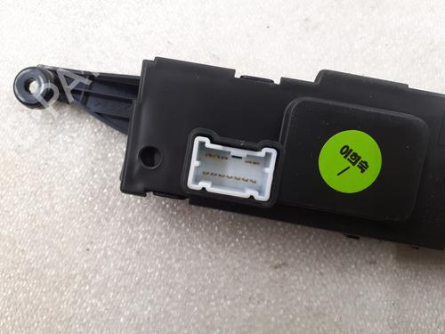 Display KIA CEE'D (JD) 1.6 CRDi 136 | BP24798134C48 - Image 4