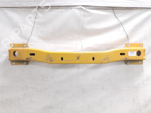 front-bumper-reinforcement-renault-master-iii-platformchassis-ev-hv-uv-2010-32204671 main image