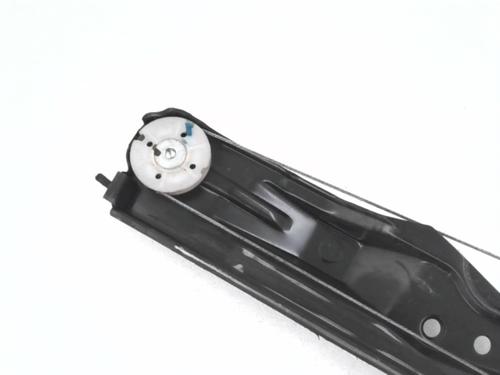 Front right window mechanism FIAT DOBLO Cargo (263_) 1.3 D Multijet | BP24781029C23  - Image 7