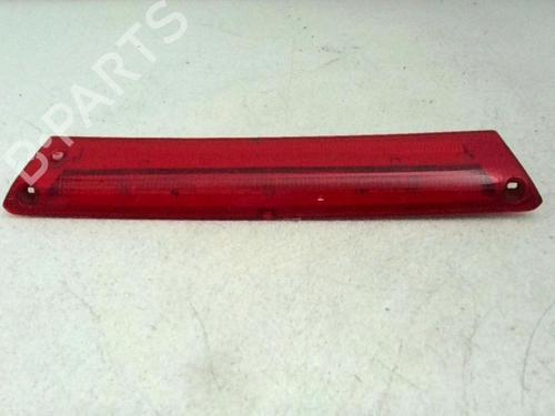 Used Third brake light FORD FIESTA VI (CB1, CCN) 1.4 TDCi (68 hp) 24778588
