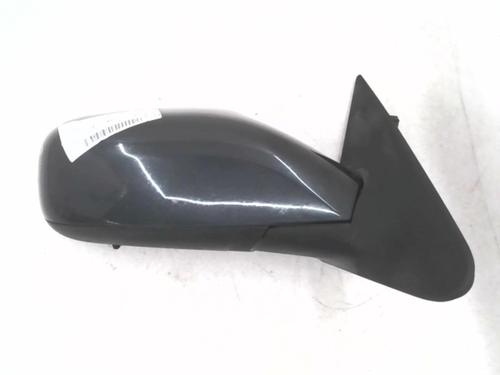 Retrovisore destro RENAULT LAGUNA II (BG0/1_) 1.9 dCi (BG1A, BG1W, BG0G) (110 hp) 24781782