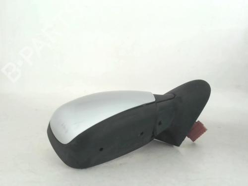 Used Right mirror PEUGEOT 306 Hatchback (7A, 7C, N3, N5) 2.0 HDI 90 (90 hp) 24779551