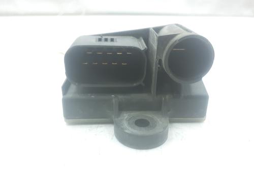 Electronic module MERCEDES-BENZ CLA Coupe (C117) CLA 180 CDI / d (117.312) | BP30510401M83 - Image 3