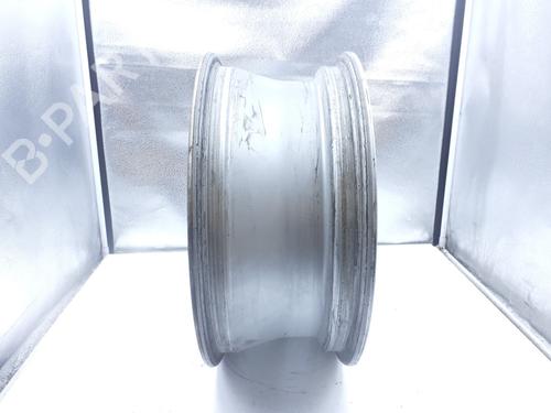 Rim NISSAN X-TRAIL I (T30) 2.2 dCi 4x4 | BP29969724C45 