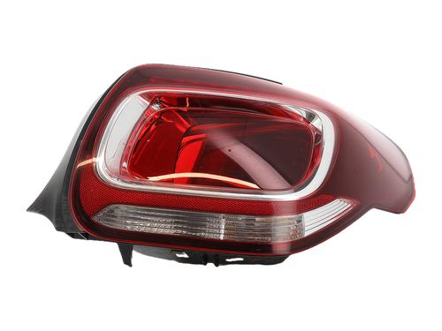 Right taillight DS DS 3 (SA_)  | BP36249666C35  - Image 6