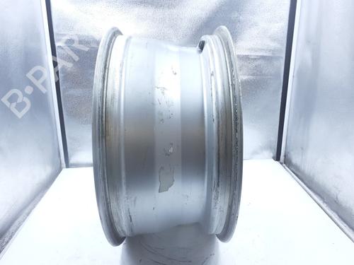Rim MERCEDES-BENZ E-CLASS (W211) E 220 CDI (211.006) | BP29978652C45 