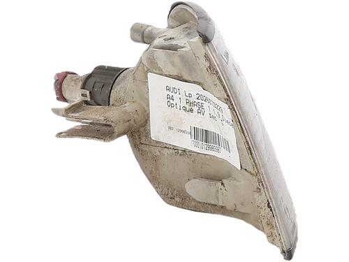 Left front indicator AUDI A4 B5 (8D2) 1.9 TDI | BP38032453C32 - Image 5