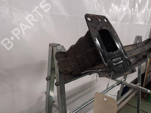 Køfangervange Køfangervange AUDI A1 Sportback (GBA) 30 TFSI (116 hp) 33970228 33970228