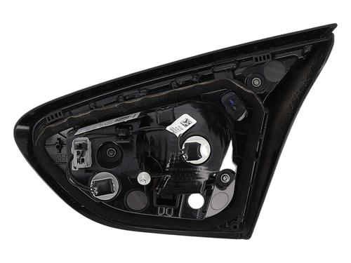 Left tailgate light FORD PUMA (J2K, CF7) 1.0 EcoBoost mHEV | BP40280813C79 - Image 5